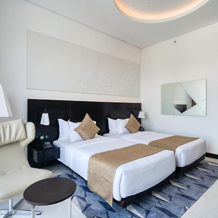 קולומבו Orion City Hotel מראה חיצוני תמונה