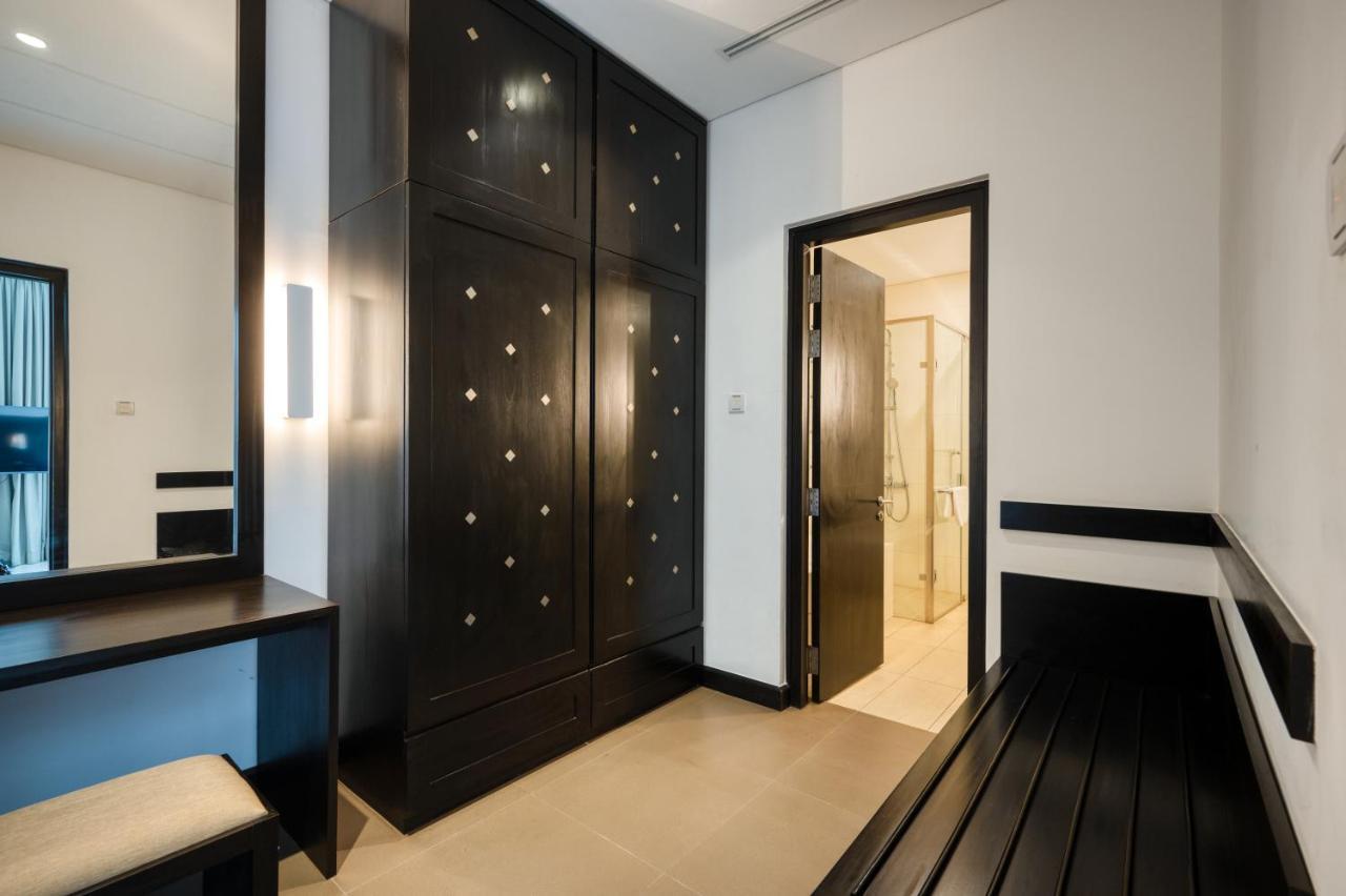 קולומבו Orion City Hotel מראה חיצוני תמונה