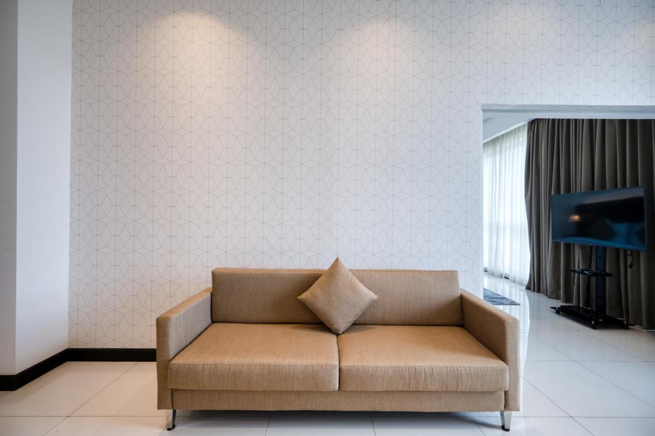 קולומבו Orion City Hotel מראה חיצוני תמונה