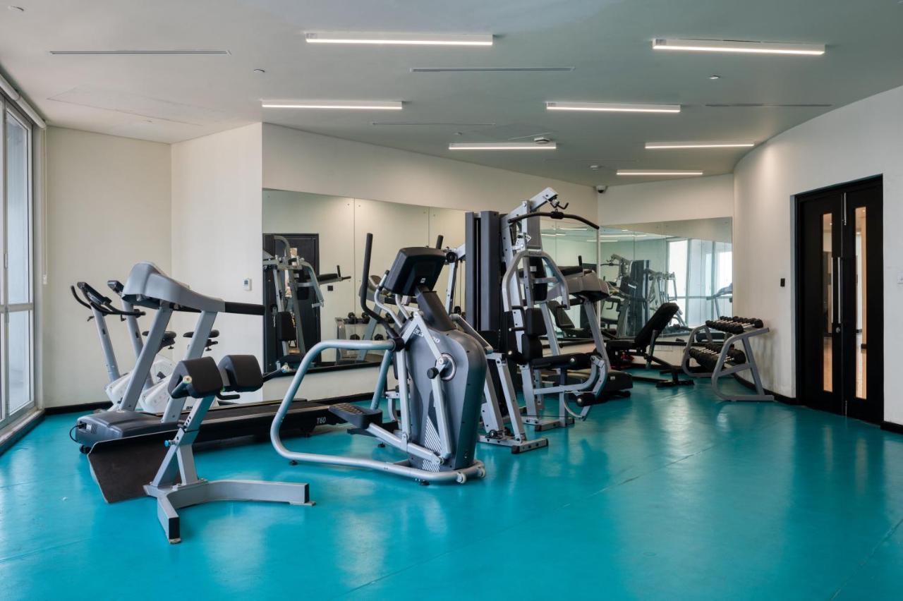 קולומבו Orion City Hotel מראה חיצוני תמונה