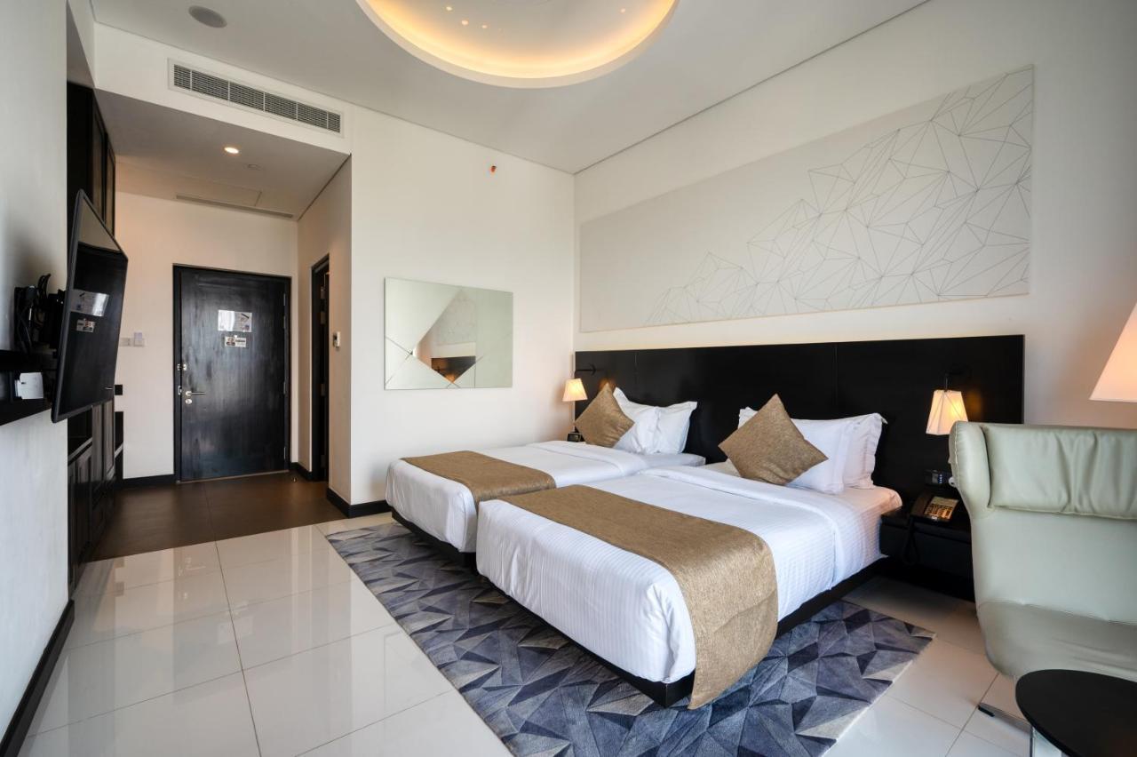 קולומבו Orion City Hotel מראה חיצוני תמונה