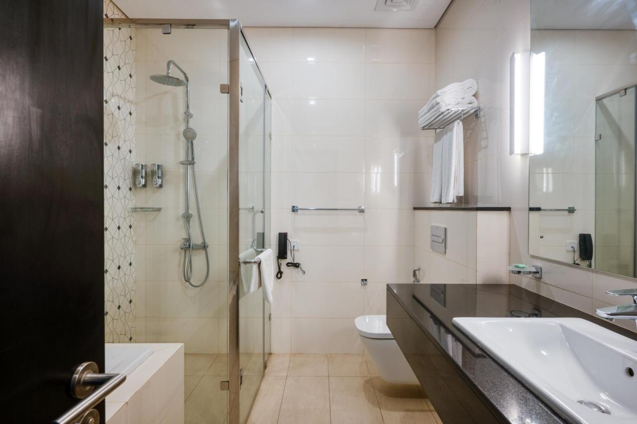 קולומבו Orion City Hotel מראה חיצוני תמונה